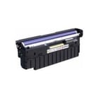 Toner EPSON S050603 Magenta 7,5K - AcuLaser C9300 - Epson TONEPC13S050603