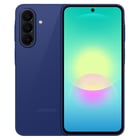 SAMSUNG GALAXY A27 5G 6GB 128GB 6.7inch 5. - Samsung SM-A276BZBBEUB
