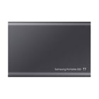 SAMSUNG SSD 1TB T7 USB 3.2 EXTERNAL - Samsung MU-PC1T0T/WW