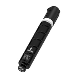 Cartucho de Toner Genérico Canon CEXV48 Preto - Substitui 9106B002 - Canon CT-CEXV48BK