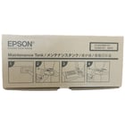 Epson C12C890191 Tanque de Manutenção Genuíno - Epson C12C890191