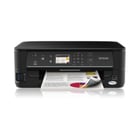 Epson Stylus Office BX525WD, Cor, 5760 x 1440 DPI, 4, A4, 36 ppm, Impressão Duplex - Epson C11CA70313