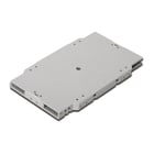 DIGITUS CASSETE SUPORTE P/12 FUSÕES - DIGITUS DN-96101