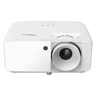 Projetor Optoma ZH350 Full HD 1080p DuraCore - Lâmpada de 15W - HDMI, USB, RS-232 - 3600 lúmens - Controlo remoto - Optoma 229472