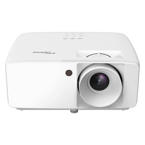 Projetor Optoma ZH350 Full HD 1080p DuraCore - Lâmpada de 15W - HDMI, USB, RS-232 - 3600 lúmens - Controlo remoto - Optoma 229472