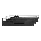 Epson SIDM Fita Preta para PLQ-20/22, 3-Pack (C13S015339) - Epson C13S015339