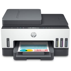 HP IMP SMART TANK PLUS 7305 AIO - HP 28B75A