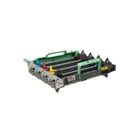 Brother DR130CL/DR135CL Tambor de Imagem Genérico (Tambor) - BT-DR130/DR135