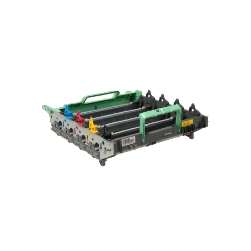 Brother DR130CL/DR135CL Tambor de Imagem Genérico (Tambor) - BT-DR130/DR135