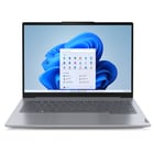 LENOVO THINKBOOK 14 G6 i5 13420H 8GB 256GB FHD 14" W11P 1Y - Lenovo 21KG00SHPG