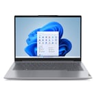 LENOVO THINKBOOK 14 GEN6 ITL i7 1335U 16GB 512GB SSD 14" FHD W11P - Lenovo 21KG001CPG
