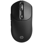 Rato sem fios recarregável HP 700 - HP AZ7B0AA#ABB