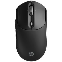 Rato sem fios recarregável HP 700 - HP AZ7B0AA#ABB