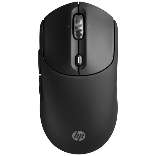 Rato sem fios recarregável HP 700 - HP AZ7B0AA#ABB