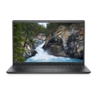DELL VOSTRO 3520 i5-1235U 8GB 512GB SSD 15.6" FHD WIN11 PRO 1Y #PROMO ATE 01/12 - Dell H5NPG