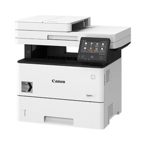 CANON IMP MULTIF i-SENSYS MONO MF542X - Canon 3513C004AA