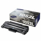 Toner preto original Samsung MLT-D1052L - SU758A - Samsung SU758A