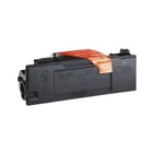 KYOCERA TK-60 toner 1 unidade(s) Original Preto - Kyocera TK60