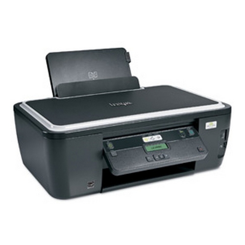 Lexmark S305, Impressão a cores, 2400 x 1200 DPI, Cópia a cores, Digitalização a cores, A4 - Lexmark 90T3037