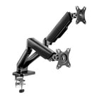 ADVANCE SUPORTE 2 MONITORES ADV-ARM2 - Advance ADV-ARM2