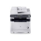 Canon i-SENSYS MF6180dw, Laser, Impressão a preto e branco, 600 x 600 DPI, Fotocopiadora a preto e branco, A4, Branco - Canon 8482B031