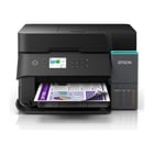 Epson Impressora Multifunções Jato Tinta Ecotank ET-3950 - Epson C11CL43402