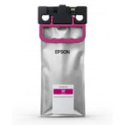 Epson T01C300 tinteiro 1 unidade(s) Original Rendimento alto (XL) Magenta - Epson C13T01C300