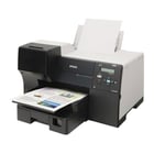 Epson B-510DN, Cor, 5760 x 1440 DPI, A4, 20000 páginas por mês, 18 ppm, Impressão Duplex - Epson C11CA67301BY