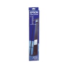Fita Epson 7754 Preto C13S015022 - Epson EPSC13S015022