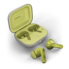 Moto Buds Green Banana - Motorola PG38C05790
