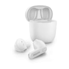 PHILIPS IN-EAR PHONES TRUE WIRELESS BLUETOOTH MICRO BRANCO TAT2236WT/00 - Philips TAT2236WT/00