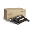 Tambor Xerox 101R00582 60000 Pág. - Xerox XER101R00582