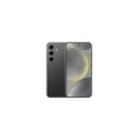 SAMSUNG SMARTPHONE GALAXY S24 128GB EE PRETO ONIX - Samsung SM-S921BZKDEEB