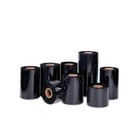 Film Cera 64mmx74mts Armor (Pack 25) TLP2844/Serie G - Armor ARMT47317ZA