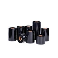 Film Cera 64mmx74mts Armor (Pack 25) TLP2844/Serie G - Armor ARMT47317ZA