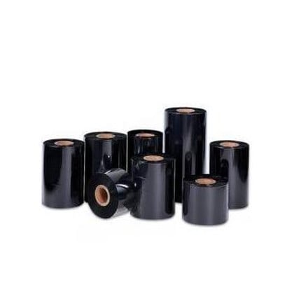 Film Cera 64mmx74mts Armor (Pack 25) TLP2844/Serie G - Armor ARMT47317ZA