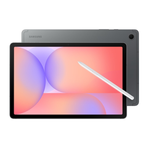 Tablet Samsung Galaxy Tab S10 Lite 5G 128GB 10.9" Cinzento - Samsung SM-X406BZAREUB