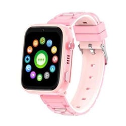 XO Relógio inteligente para crianças GPS H130 - XO 267092