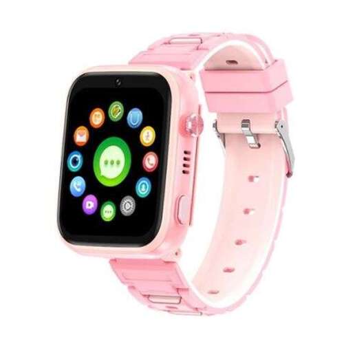 XO Relógio inteligente para crianças GPS H130 - XO 267092