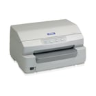 Epson PLQ-20M with Serial Cable, 480 cps, 360 cps, 64 KB, 53 dB, Espanha, USB 2.0 - Epson C11C560031BS