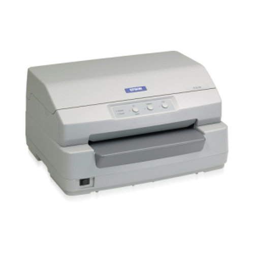 Epson PLQ-20M with Serial Cable, 480 cps, 360 cps, 64 KB, 53 dB, Espanha, USB 2.0 - Epson C11C560031BS