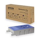 Epson Caixa de Manutenção T619300 - Epson C13T619300
