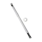 EPSON EXTENSAO MONTAGEM DE TETO (700MM) - Epson V12H003P14