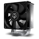 Cooler Nox Hummer 903 Intel & AMD CPU - Nox NXHUMMERH903