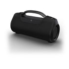 Coluna HAMA Bluetooth "SoundBarrel", á prova de água IPX6, 60W, power pack - Hama 00188217