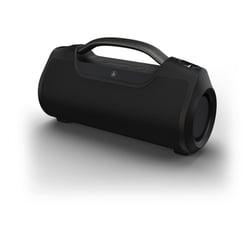 Coluna HAMA Bluetooth "SoundBarrel", á prova de água IPX6, 60W, power pack - Hama 00188217