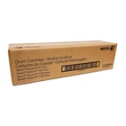 Xerox Versant 013R00676 Tambor de Imagem Original Preto - 013R00676 (Tambor) - Xerox 262247