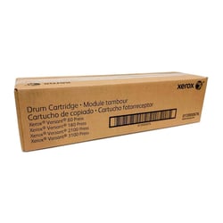 Xerox Versant 013R00676 Tambor de Imagem Original Preto - 013R00676 (Tambor) - Xerox 262247