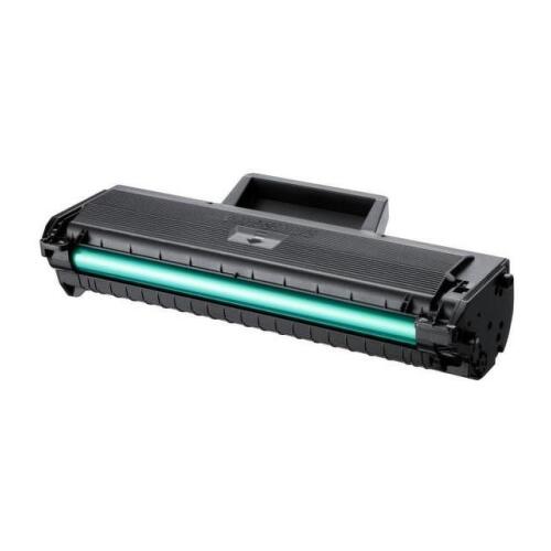 Cartucho de toner genérico preto Samsung MLT-D1042S/MLT-D1042X - substitui SU737A/SU738A - Samsung ST-ML1660