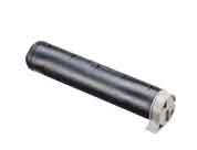 Toner Compatível OKI Preto 1200 Pág. - Compativel CPT520152